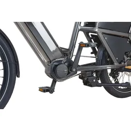 Prophete URBANICER 4.0