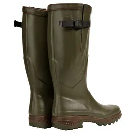 Aigle Parcours 2 Vario Gummistiefel (Größe 46,