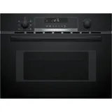 Bosch CMA585GB1