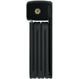 ABUS Bordo Lite Mini 6055K/60