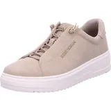 Marco Tozzi MT Feel Damen Beige 40