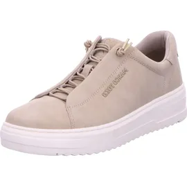 Marco Tozzi MT Feel Damen Beige 40