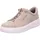 Marco Tozzi MT Feel Damen Beige 40