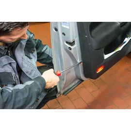 VIGOR Clip Löse-Satz V4885 (V4885)