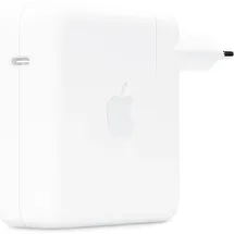 Apple 96W USB-C Power Adapter