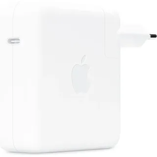 Apple USB-C Power Adapter