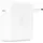 Apple 96W USB-C Power Adapter