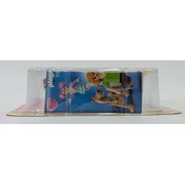 Playmobil Prinzessin und Schneiderin 70275