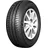 155/65 R14 75T