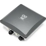 Arduino WisGate Edge PRO Europe Gateway für LoRa