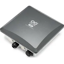 Arduino WisGate Edge PRO Europe Gateway für LoRa