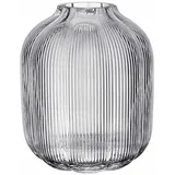 Villeroy & Boch Fleur Vase 19cm