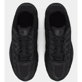 Nike P-6000 Damen Black/Black 35,5