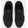 Nike P-6000 Damen Black/Black 35,5