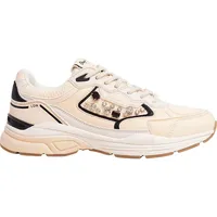 Pepe Jeans Dave Knit Trainers EU 36