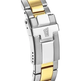 Festina Prestige F20363/3