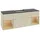 Villeroy & Boch Waschbeckenunterschrank G21 1600x603x501mm m Bel FK/RE/AP: HJ/PC/2 G212PCHJ