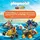 Playmobil Funstars Rasendes Piratenboot 71720