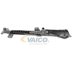 VAICO Lagerung, Ausgleichsbehälter-Kühlmittel BMW V20-1860 1438818,17111438818