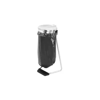 HAILO ProfiLine MSS Design XXXL