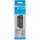 Shimano Kette CN-M8100 Grau