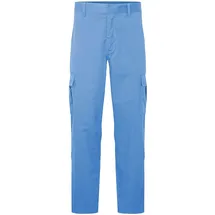 PORTWEST Damen-antistatik-esd-hose - Größe M - Blau Hamilton - Portwest