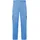 PORTWEST Damen-antistatik-esd-hose - Größe M - Blau Hamilton - Portwest