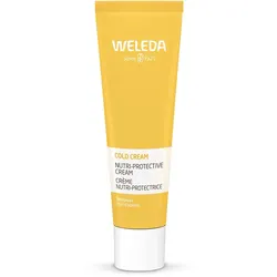 Weleda Cold Cream Visage