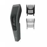Philips Series 3000 HC3525/15