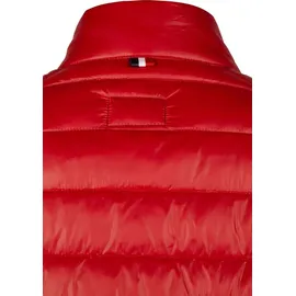 Hechter Paris Steppjacke rot S