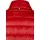 Hechter Paris Steppjacke rot S