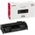 Canon CRG-719H schwarz