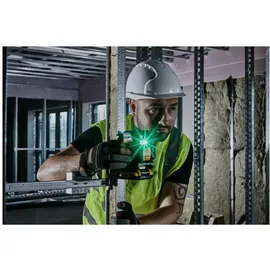 DeWalt Linienlaser Compact 18V Basisvariante