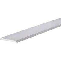 EDE Streifenhobelmesser HS 520x35x3mm