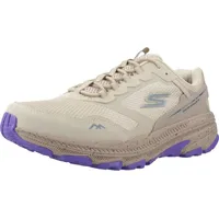 SKECHERS GO RUN TRAIL ALTITUD 2.0 - RAVINE Beige - Beige - 38