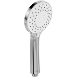 Villeroy & Boch Universal Showers Handbrause 3 Strahlarten