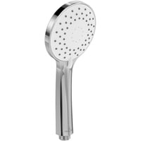 Villeroy & Boch Universal Showers Handbrause, 3 Strahlarten, TVS10900300061