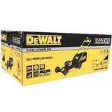 DeWalt Akku-Rasenmäher zum Schieben - Schnittbreite 53 cm - 2x 18V 5Ah