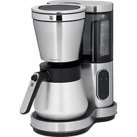 WMF Lumero Filterkaffeemaschine