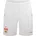 Sport-Shorts XXL