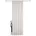 HOME WOHNIDEEN ESKAMIO Multifunktionsband 270 x 245 cm Beige 1 St