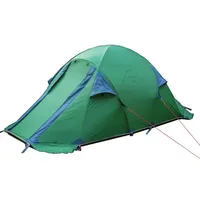 Everest1953 Geodät 2 grün
