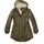 Brandit Textil Brandit Parka