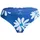 Roxy PT Essentials Hipster Blau M