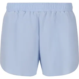 ATHLECIA Arilay Damen Shorts blau