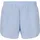 ATHLECIA Arilay Damen Shorts blau