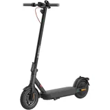 Xiaomi Electric Scooter 4 Pro