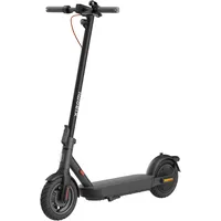 Xiaomi Electric Scooter 4 Pro