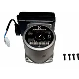 WOLF-Garten Wolf Heizkreispumpenkopf 7m HE-Pumpe für CGU-2