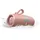 JBL Charge 6 Pink